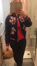 review thumbnail images 8
