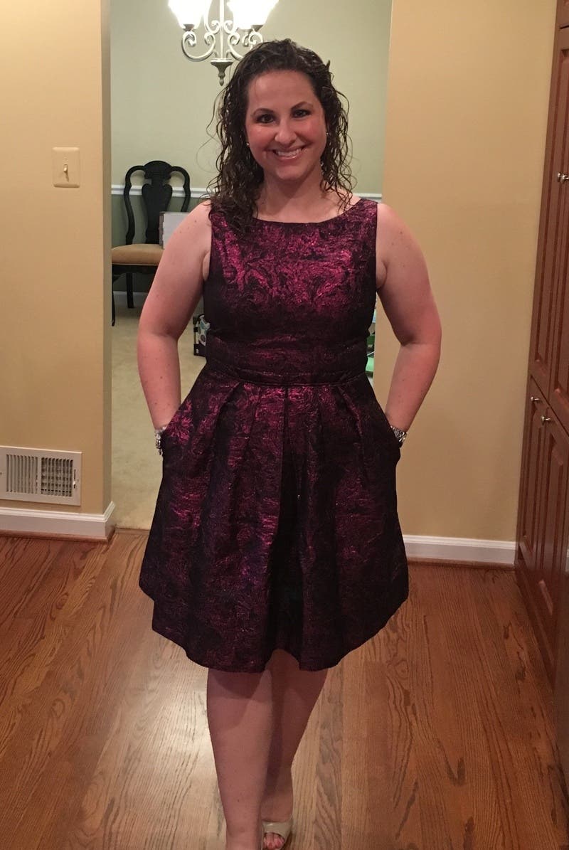 Allison