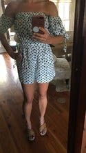 review thumbnail images 18