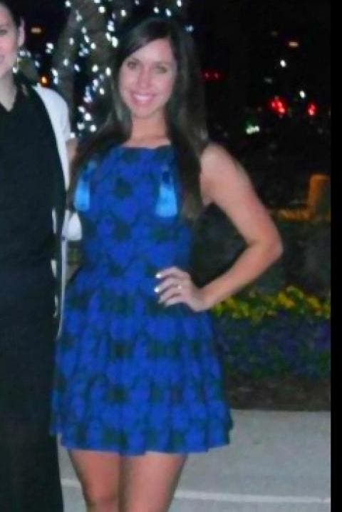 Holly