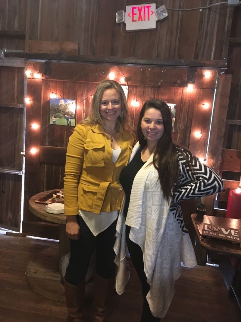 review thumbnail images 6