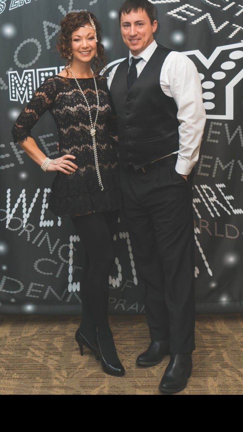 review thumbnail images 6