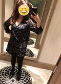 review thumbnail images 6