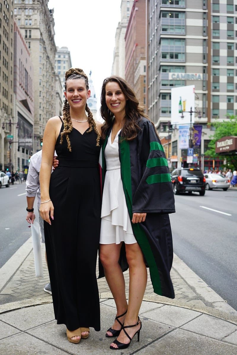 review thumbnail images 18