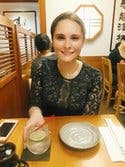 review thumbnail images 1