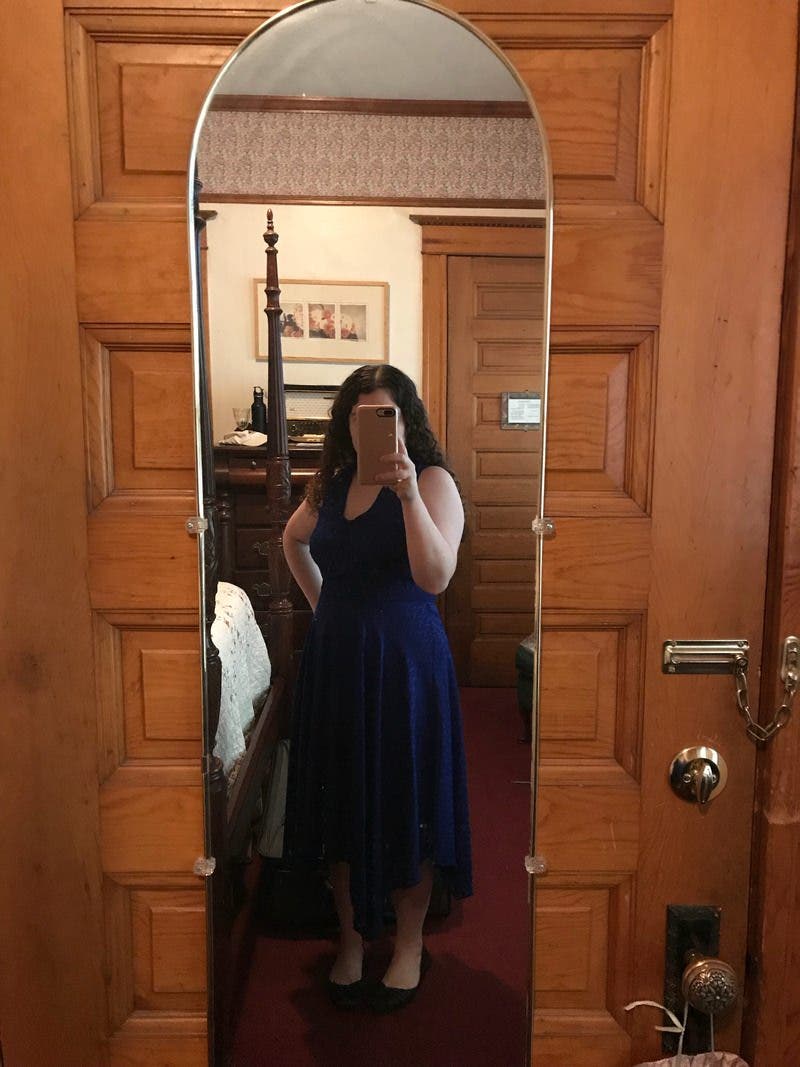 review thumbnail images 16