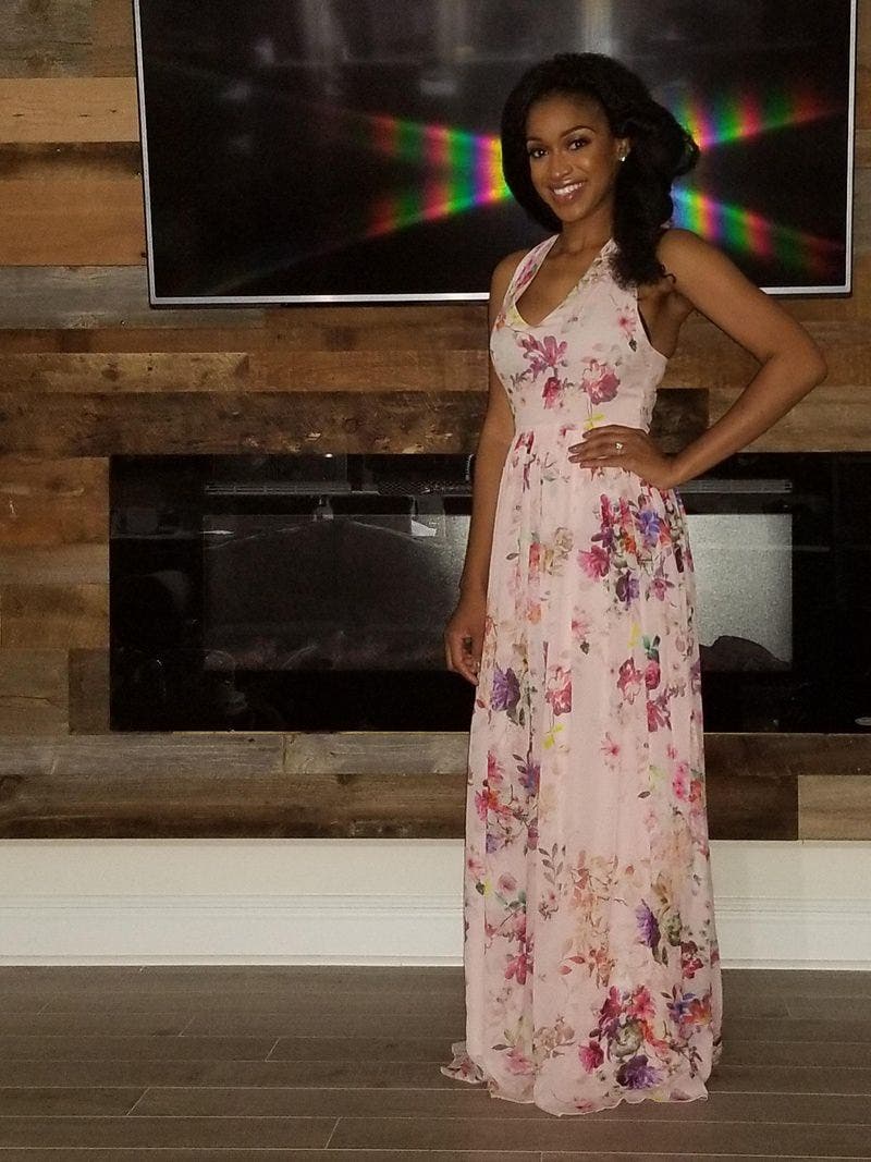 review thumbnail images 18