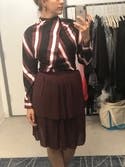 review thumbnail images 9