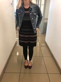 review thumbnail images 8