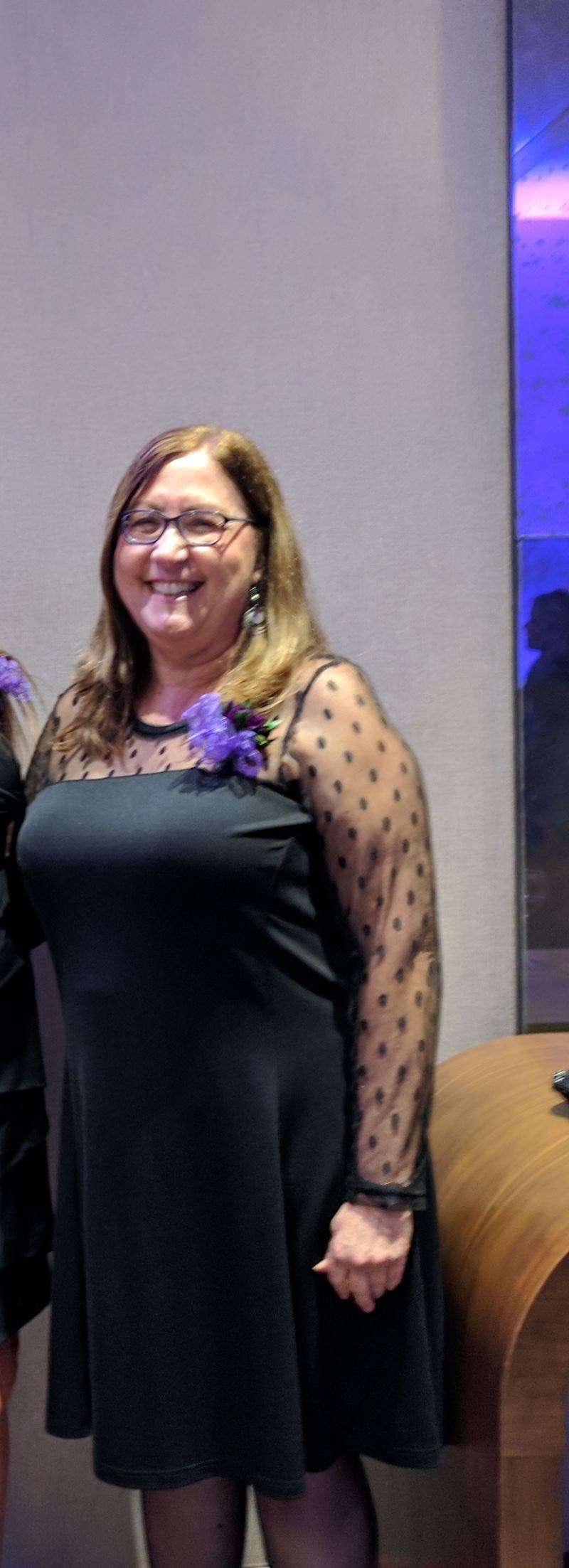 review thumbnail images 3