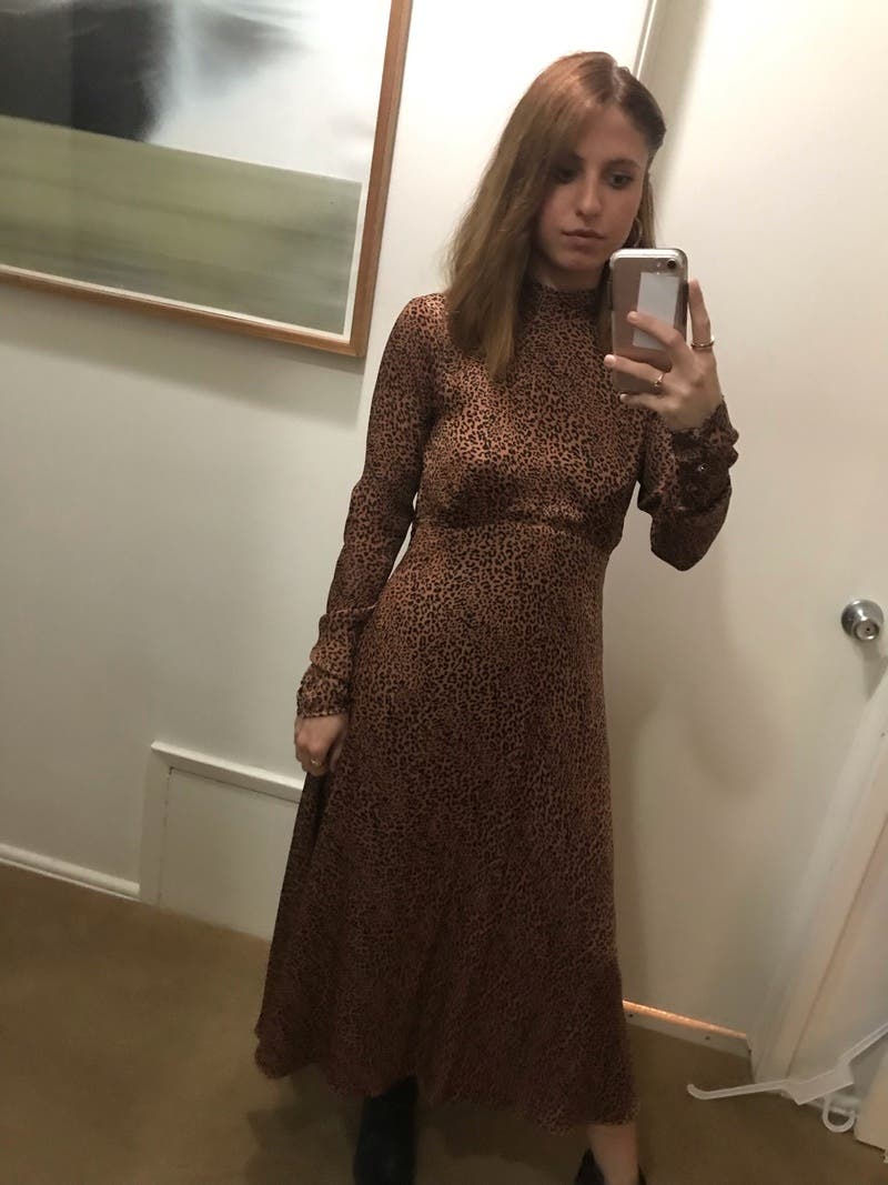 review thumbnail images 17