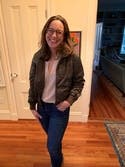 review thumbnail images 1