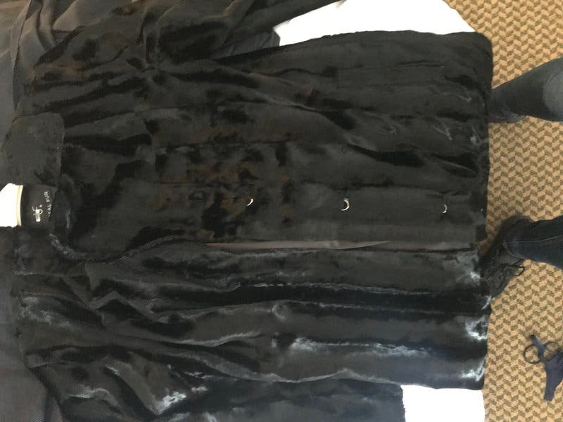 review thumbnail images 9