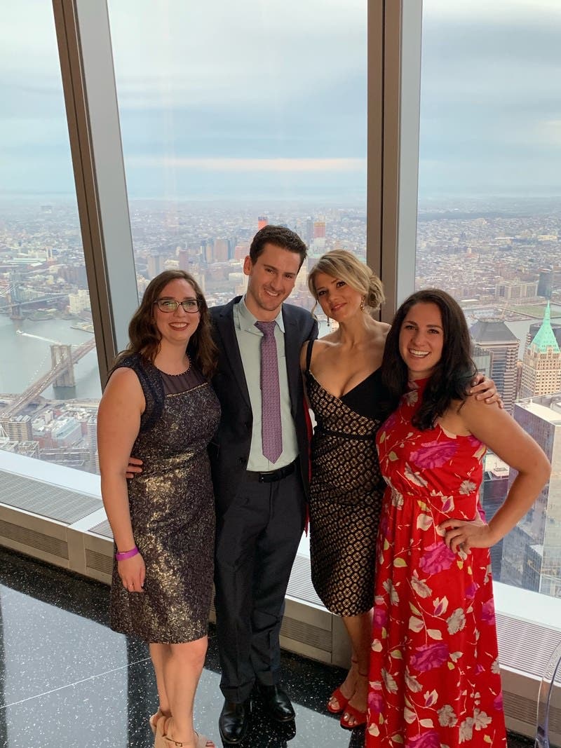 review thumbnail images 17