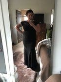 review thumbnail images 17