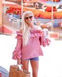 review thumbnail images 7