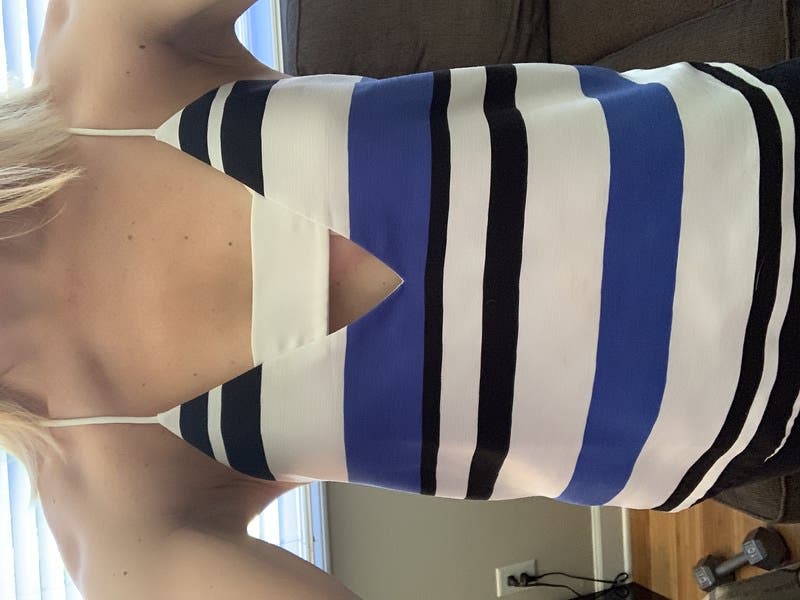 review thumbnail images 0