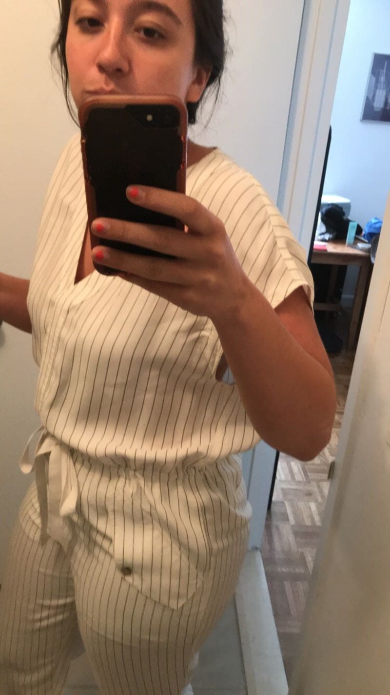 review thumbnail images 1