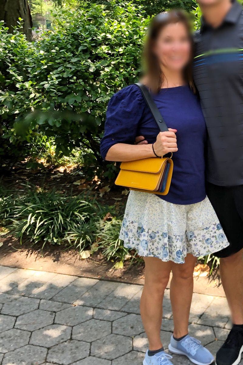 review thumbnail images 0