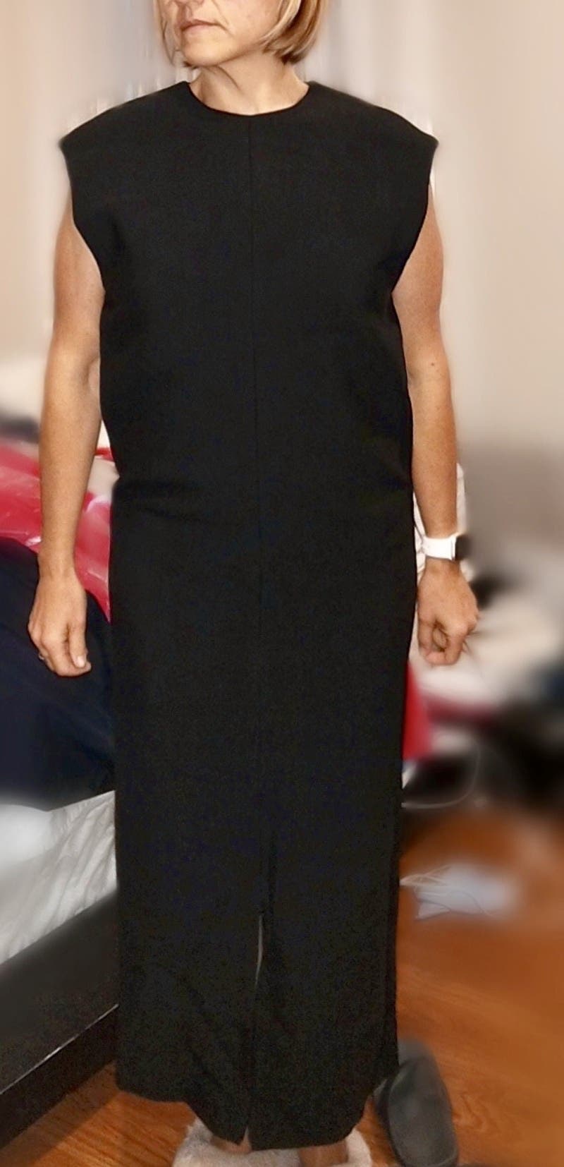 review thumbnail images 3