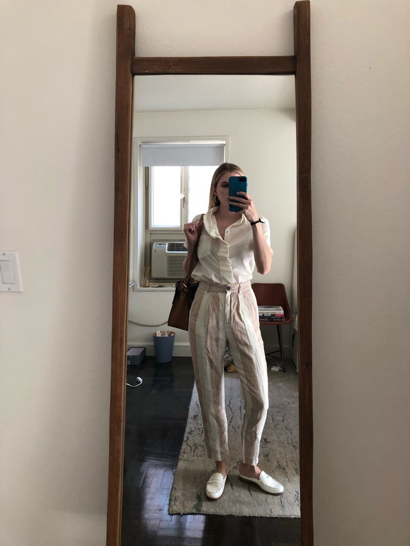 review thumbnail images 9