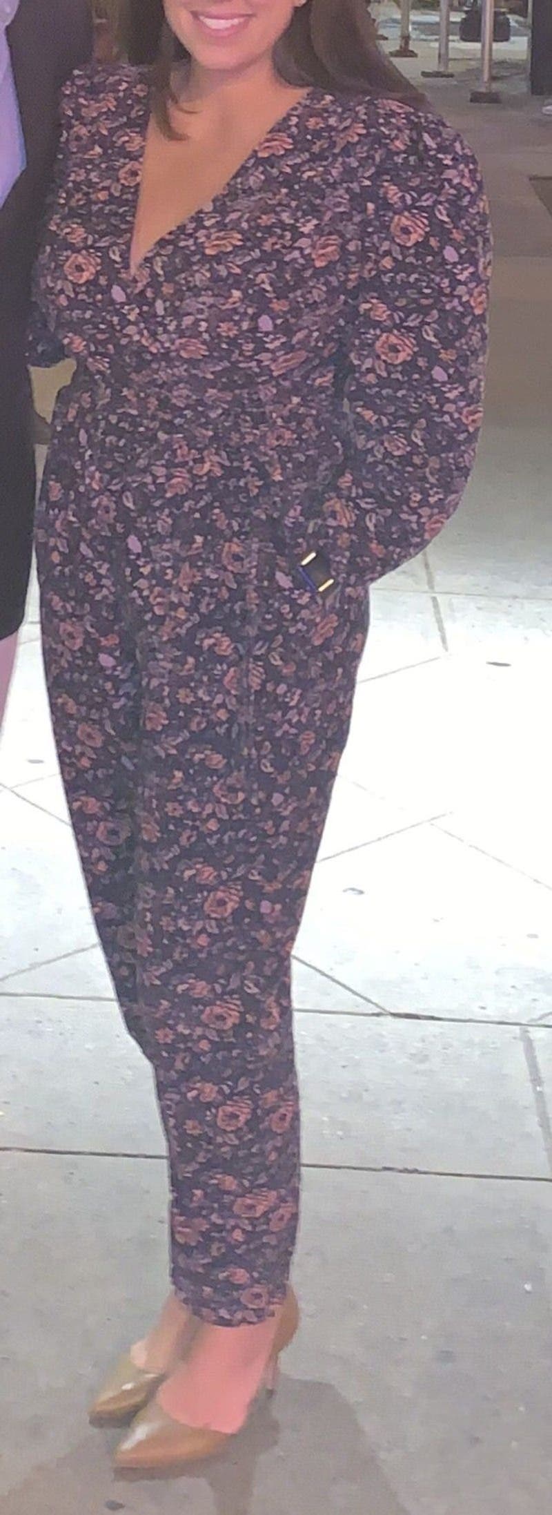 Meagan