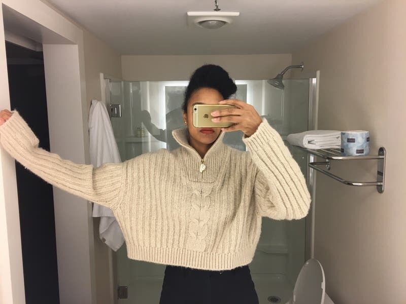 review thumbnail images 8