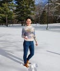 review thumbnail images 15