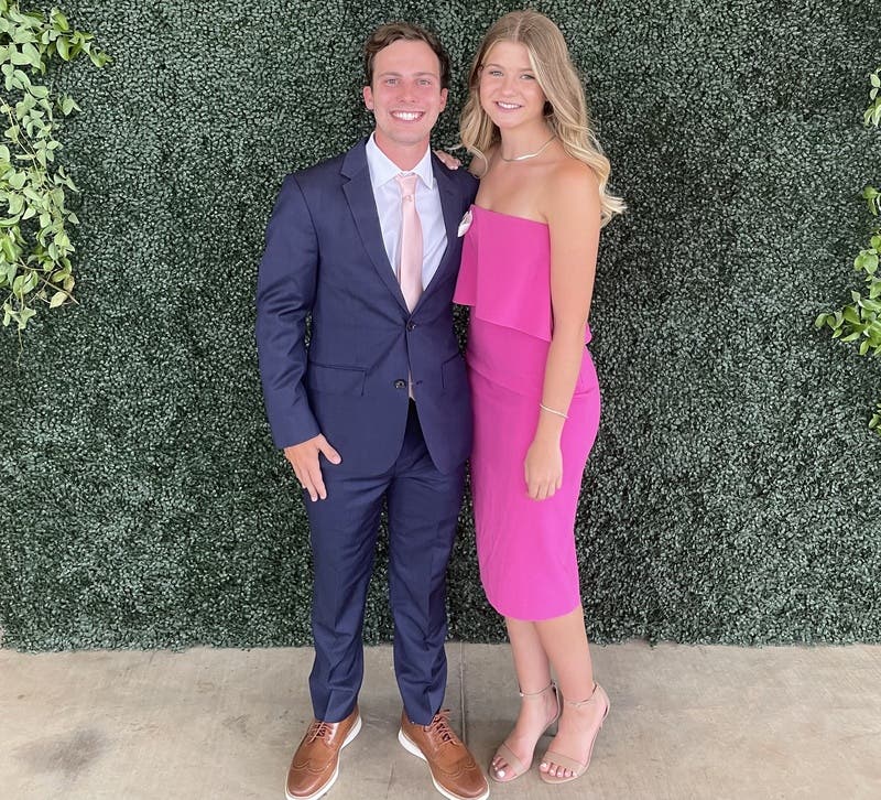 review thumbnail images 14