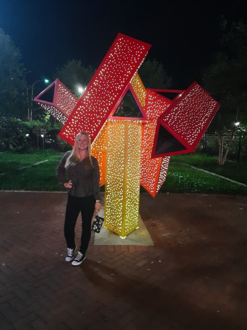 review thumbnail images 2