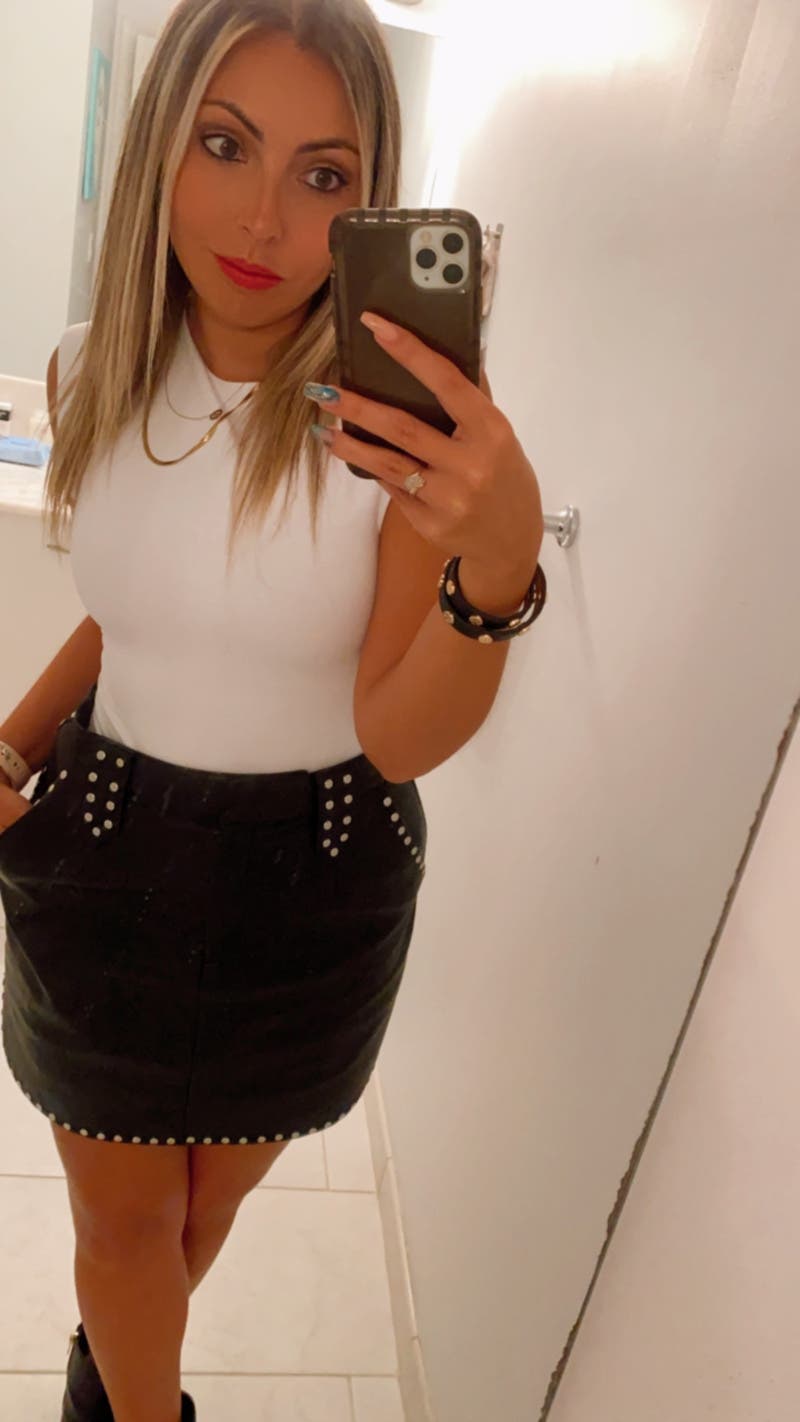 review thumbnail images 14