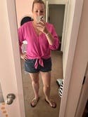 review thumbnail images 12
