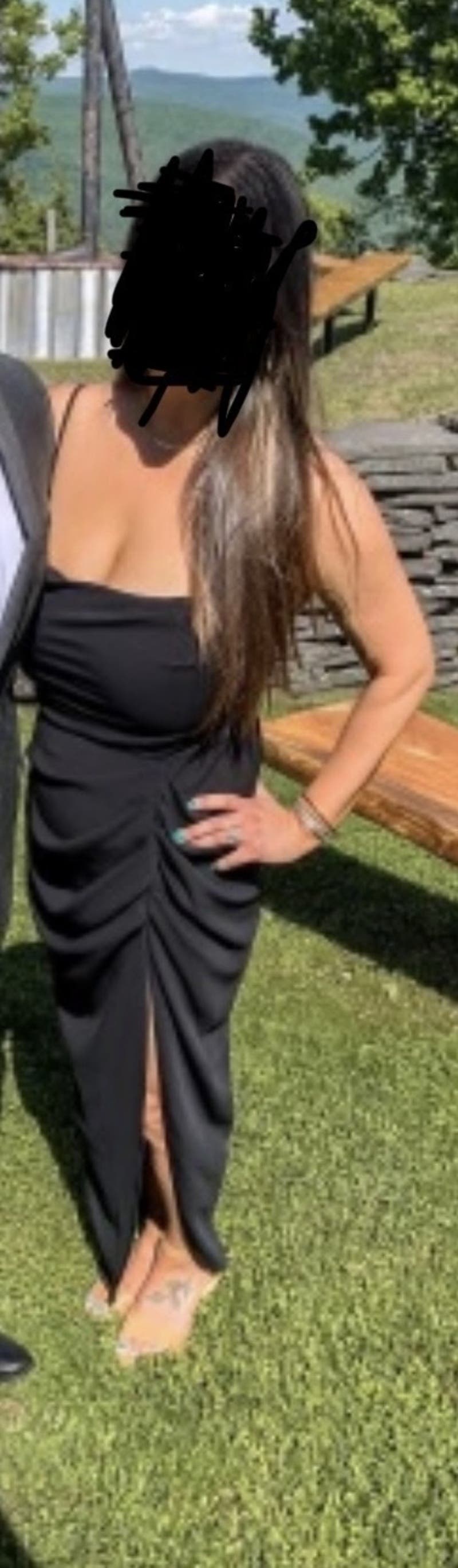 Kim