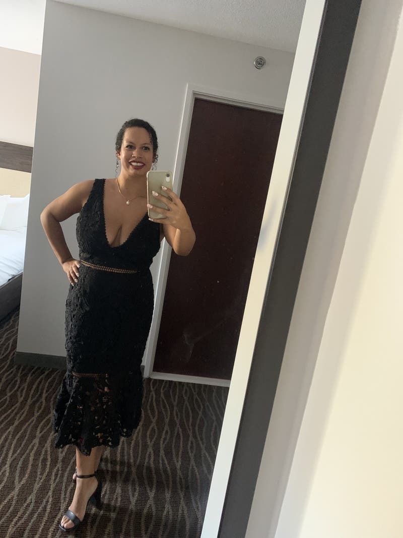 review thumbnail images 8