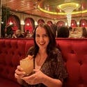 review thumbnail images 8