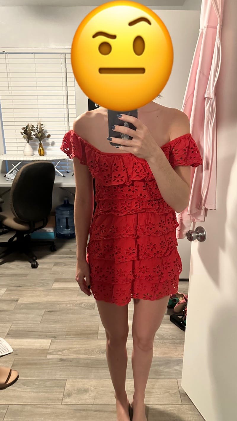 review thumbnail images 15