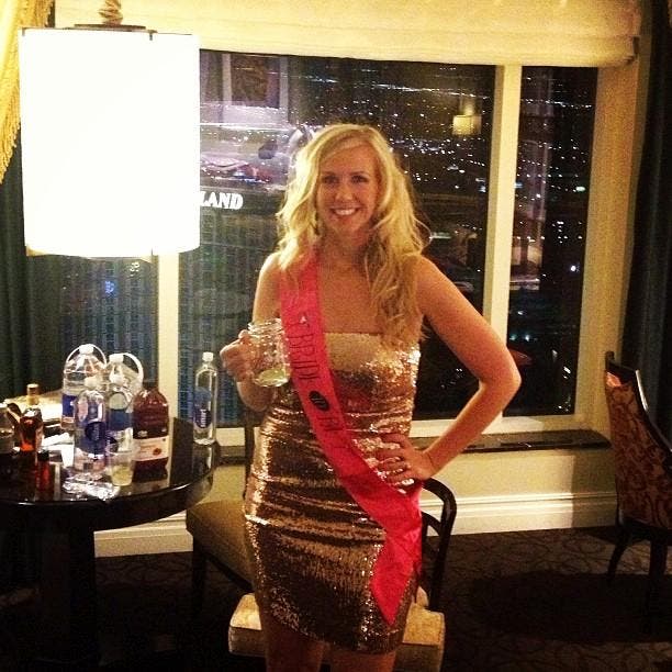 review thumbnail images 17