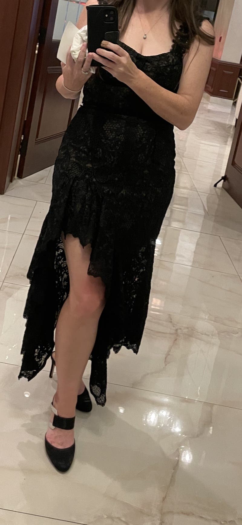 review thumbnail images 18