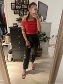review thumbnail images 10