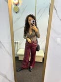 review thumbnail images 12