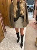 review thumbnail images 12