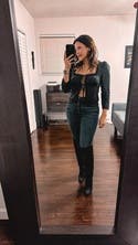 review thumbnail images 7