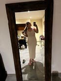 review thumbnail images 18