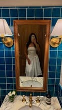 review thumbnail images 16