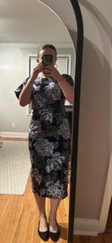 review thumbnail images 15