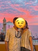 review thumbnail images 1