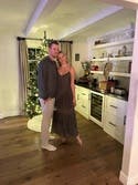 review thumbnail images 16