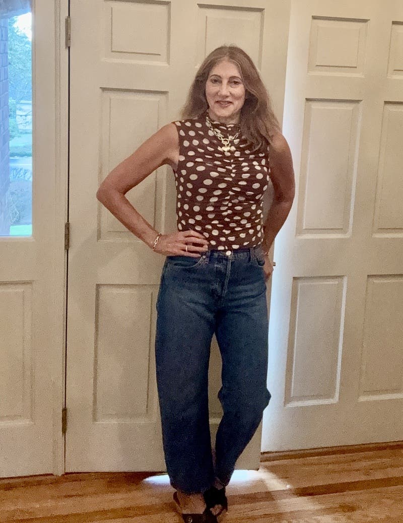 review thumbnail images 11