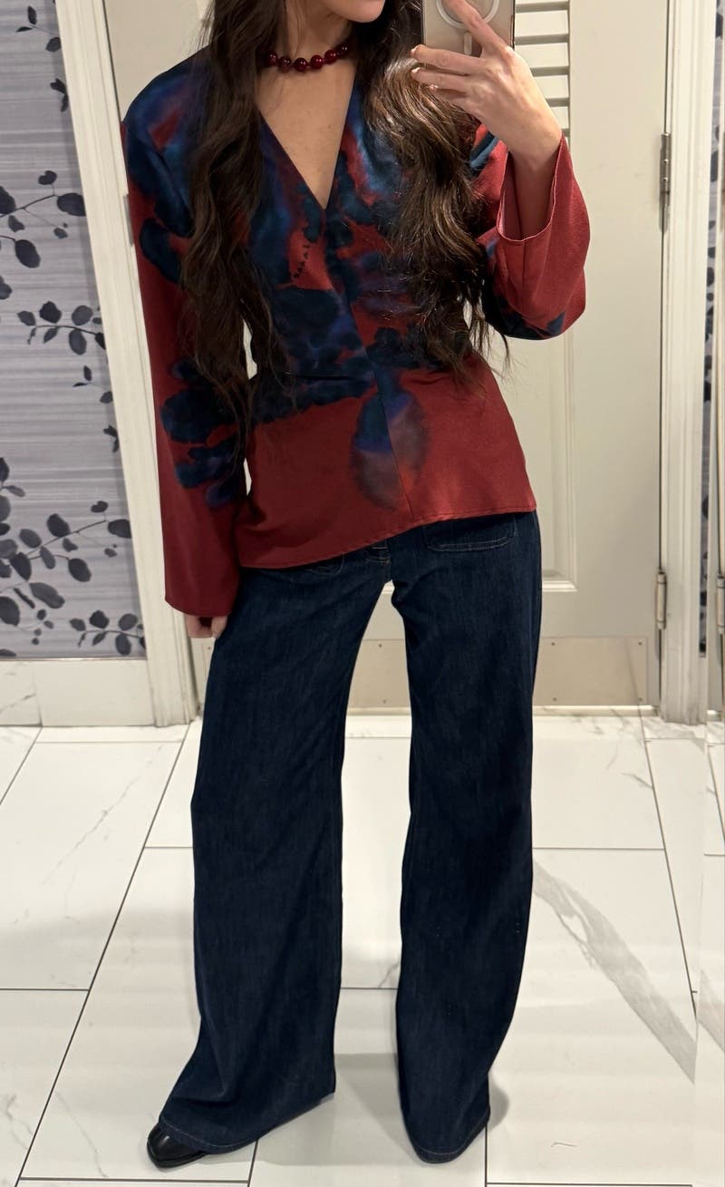 review thumbnail images 0