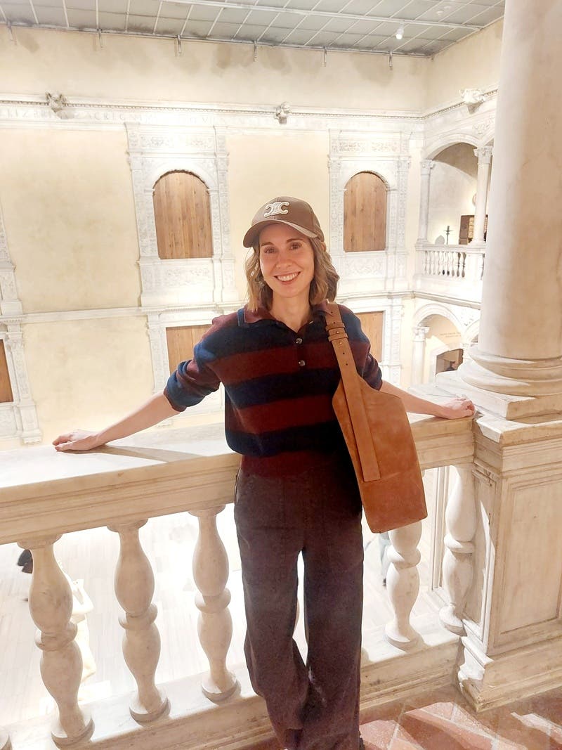 review thumbnail images 8